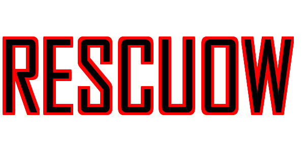 Rescuow — wheel-hd (SS)