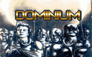 Dominium — sstitle (WOR)