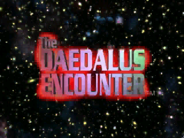 The Daedalus Encounter — sstitle (WOR)