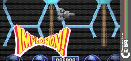 Implosion — steamgrid