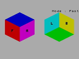 Cube — sstitle (WOR)