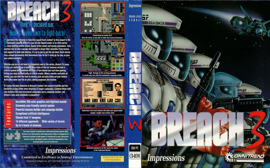 Breach 3 — box-texture (US)
