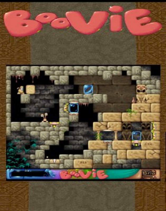 Boovie — box-2D-back (EU)