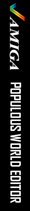 Populous World Editor — box-2D-side (WOR)