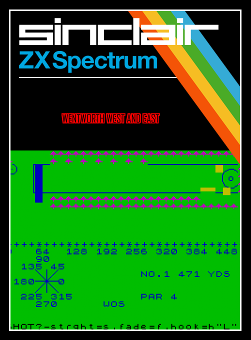 Wentworth West and East — box-2D (SS)