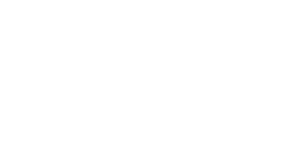 Flip-It — wheel-hd (WOR)