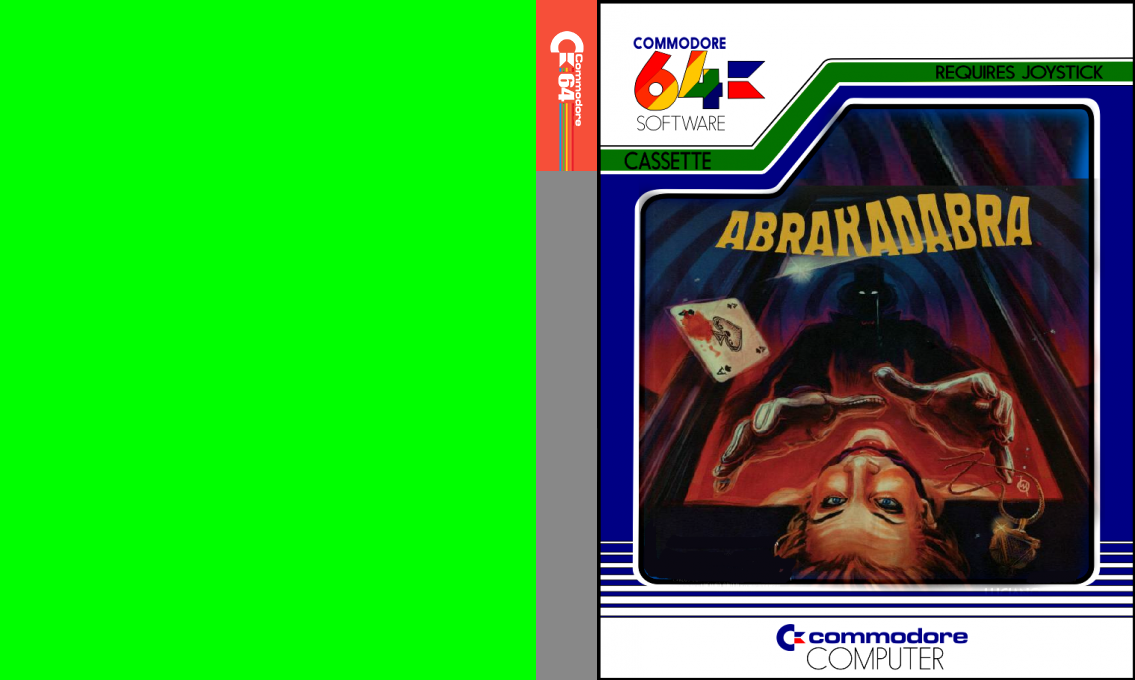 Abrakadabra — box-texture (WOR)