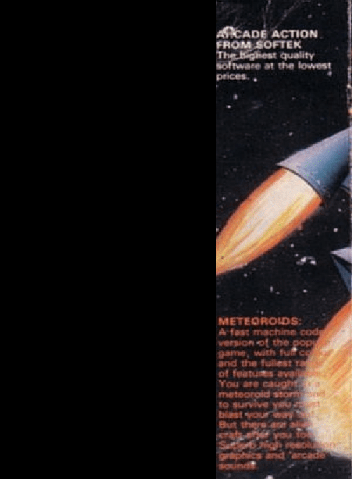 Meteoroids — box-2D-back (WOR)