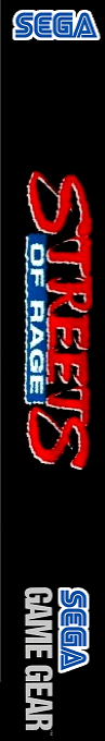 Streets Of Rage — box-2D-side (US)