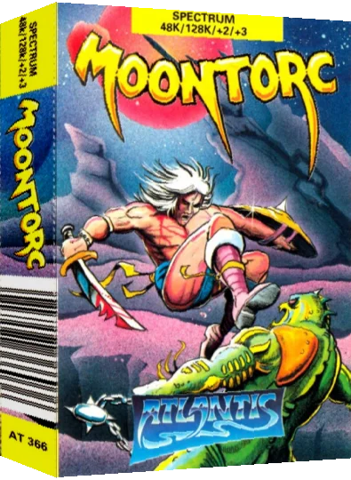 Moontorc — box-3D (EU)