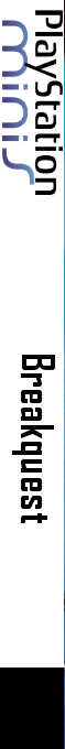 Breakquest — box-2D-side (EU)