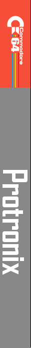 Protronix — box-2D-side (CUS)