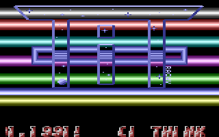 Zombie — sstitle (EU)