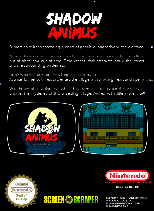 Shadow Animus — box-2D-back (SS)