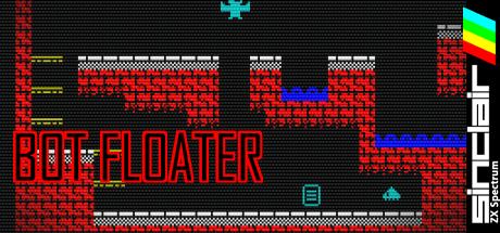 Bot Floater — steamgrid