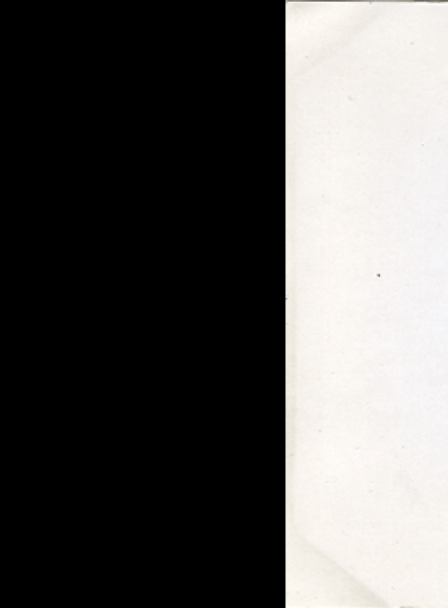 Flying Scotsman — box-2D-back (WOR)