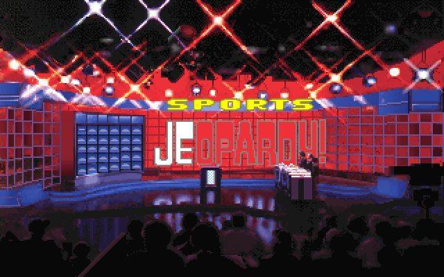 Jeopardy! Sports Edition — sstitle (US)