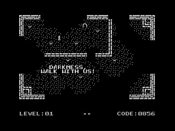 Tenebra — ss (EU)