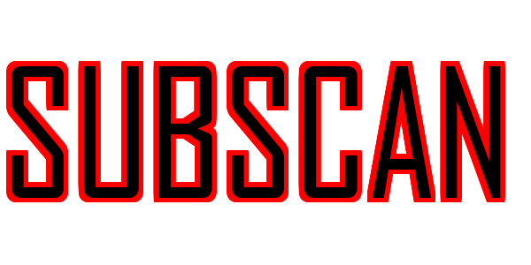Subscan — wheel-hd (SS)