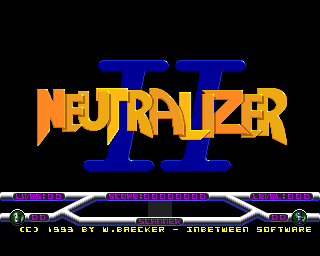 Neutralizer 2 — sstitle (WOR)