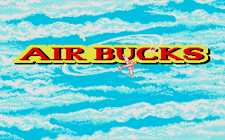 Air Bucks — sstitle (WOR)