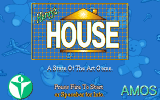 Henry's House — sstitle (WOR)