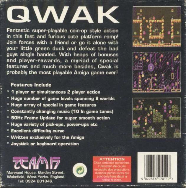 Qwak — box-2D-back (CUS)