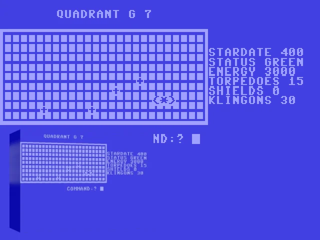 Star Trek IV — mixrbv2 (WOR)