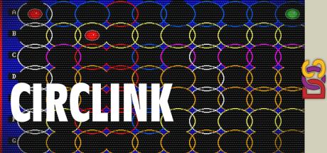 Circlink — steamgrid