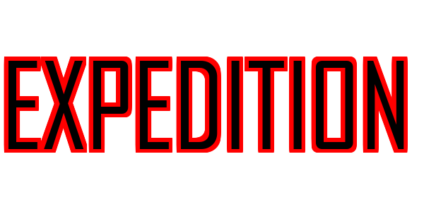 Expedition — wheel-hd (SS)
