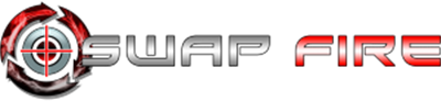Swap Fire — wheel (WOR)