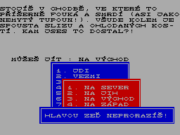 Total War — ss (WOR)