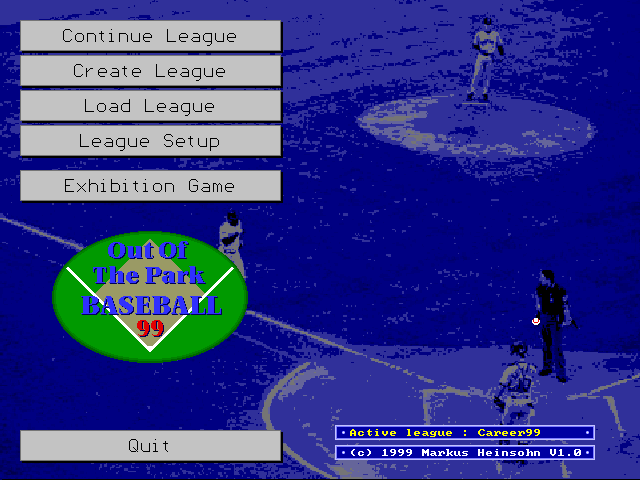 Out of the Park — sstitle (WOR)