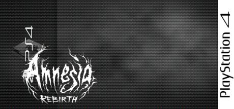 Amnesia: Rebirth — steamgrid