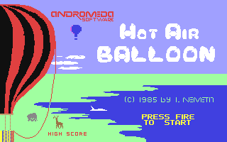 Hot Air Balloon — sstitle (WOR)