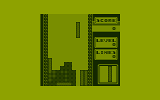 TinyTris — ss (WOR)