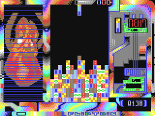 Fliptris — ss (WOR)