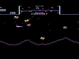 Stargate — ss (US)