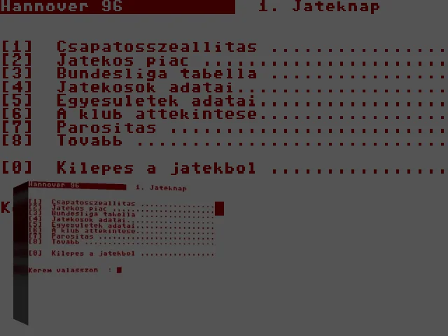 Bundesliga 85-86 H — mixrbv2 (WOR)