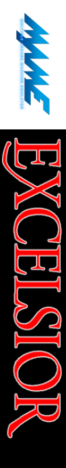 Excelsior — box-2D-side (WOR)