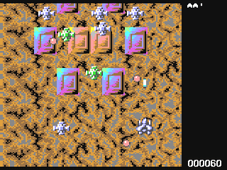 Moons — ss (WOR)