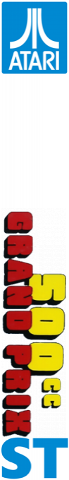 500cc Grand Prix — box-2D-side (FR)