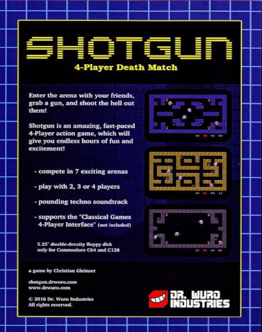 Shotgun — box-2D-back (WOR)