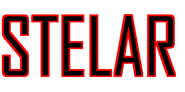 Stelar — wheel-hd (SS)