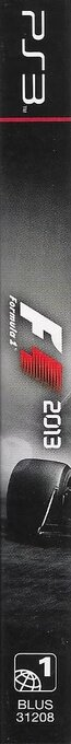 F1 2013 — box-2D-side (US)