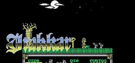 Drakkar — steamgrid