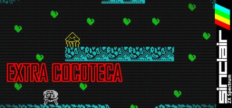 Extra Cocoteca — steamgrid