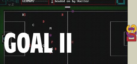 Goal II — steamgrid