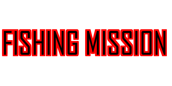 Fishing Mission — wheel-hd (SS)
