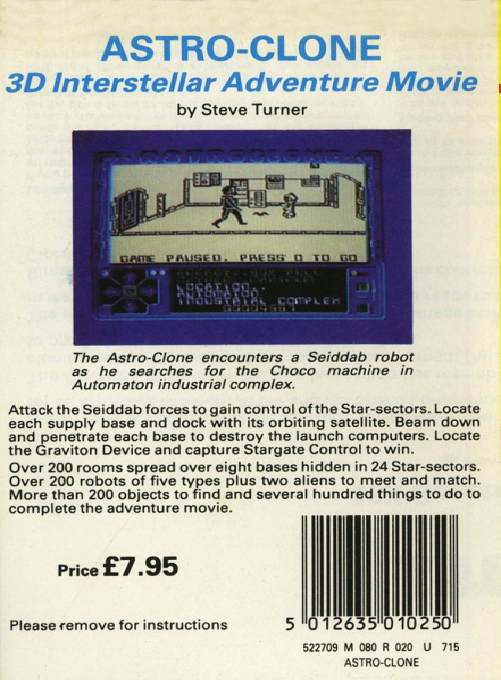 Astroclone — box-2D-back (WOR)
